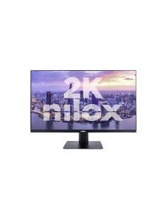 monitor-27-2k-ips-100hz-hdmi-dp-mul-1.jpg