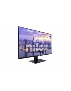 monitor-27-2k-ips-100hz-hdmi-dp-mul-1.jpg 2