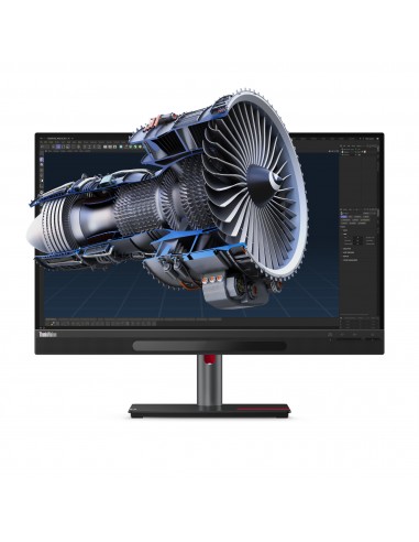 thinkvision-27-3d-1.jpg