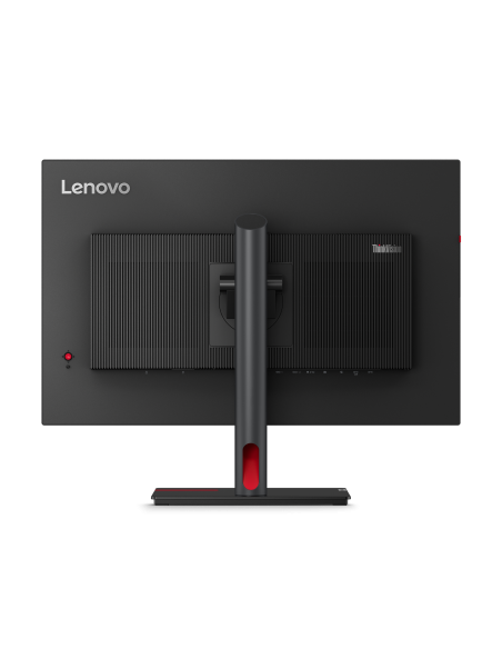thinkvision-27-3d-2.jpg