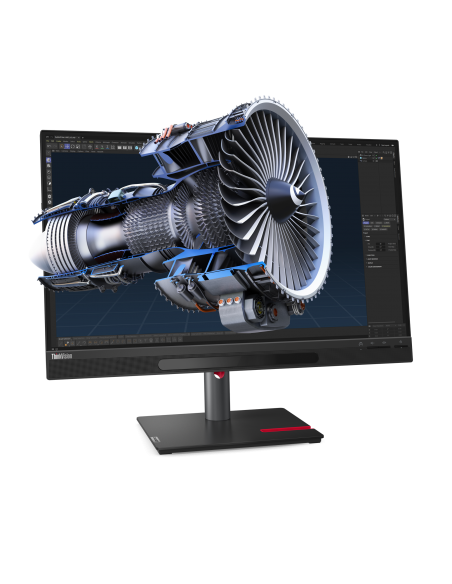 thinkvision-27-3d-3.jpg