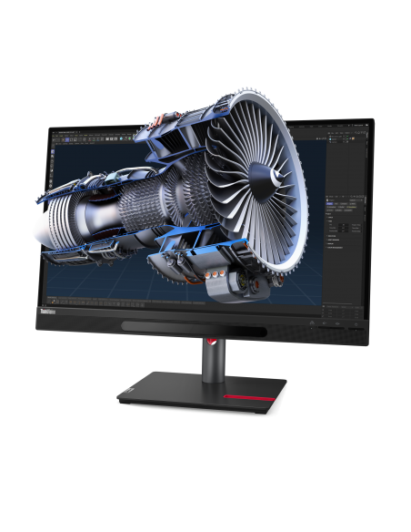 thinkvision-27-3d-4.jpg