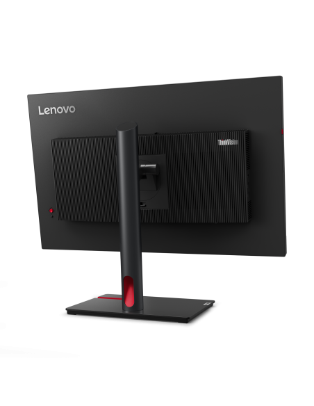 thinkvision-27-3d-5.jpg