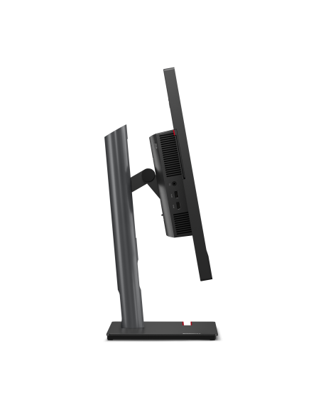 thinkvision-27-3d-6.jpg