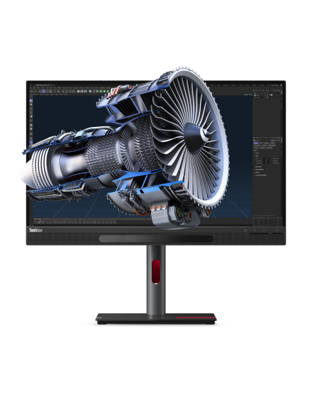 thinkvision-27-3d-7.jpg