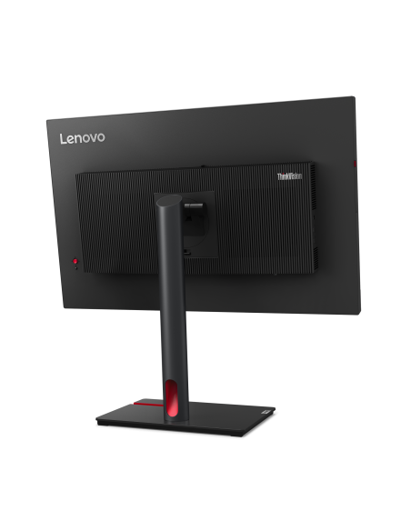 thinkvision-27-3d-8.jpg