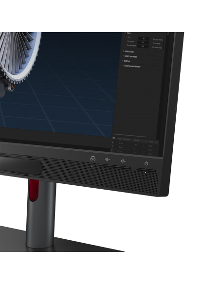 thinkvision-27-3d-9.jpg