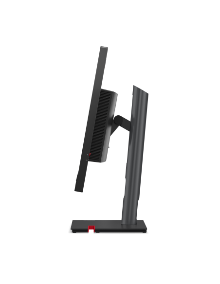 thinkvision-27-3d-10.jpg