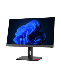 thinkvision-s22i-1.jpg 2