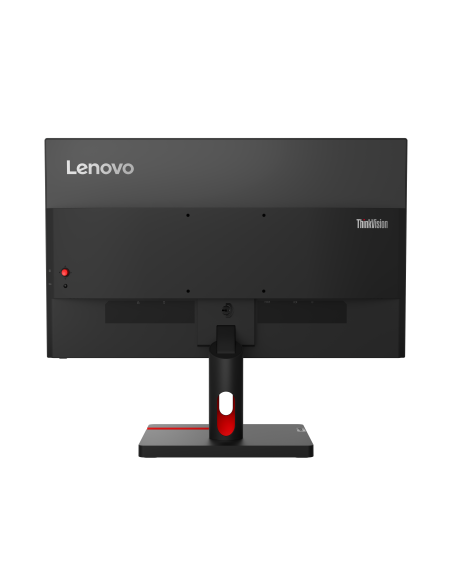 thinkvision-s22i-6.jpg