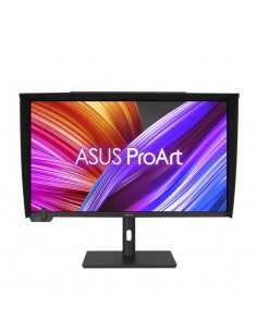 asus-monitor-32-led-ips-16-9-4k-uhd-proart-100srgb00-adobe-rgb-pivot-usb-c-dock-dp-hdmi-multimediale-calman-ready-1.jpg