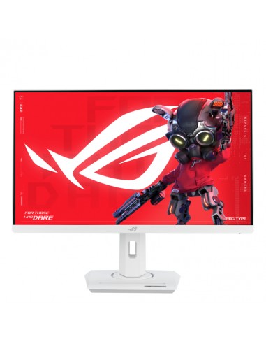 rog-strix-gaming-27-wqhd-bianco-1.jpg