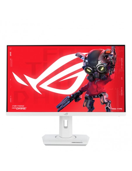 rog-strix-gaming-27-wqhd-bianco-1.jpg