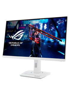 rog-strix-gaming-27-wqhd-bianco-1.jpg 2