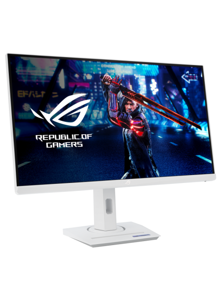 rog-strix-gaming-27-wqhd-bianco-3.jpg