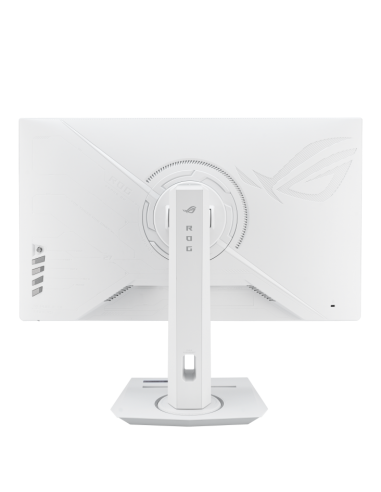 rog-strix-gaming-27-wqhd-bianco-4.jpg