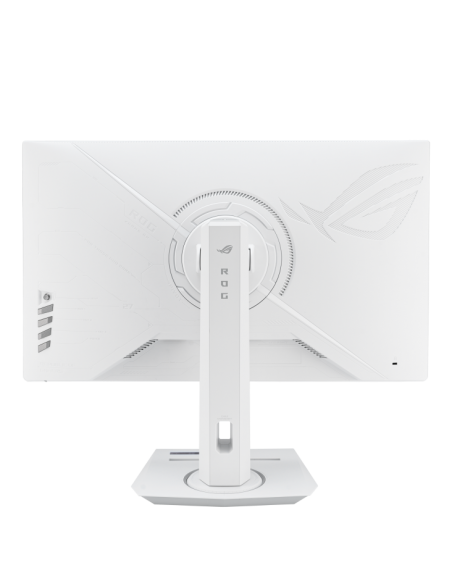 rog-strix-gaming-27-wqhd-bianco-4.jpg