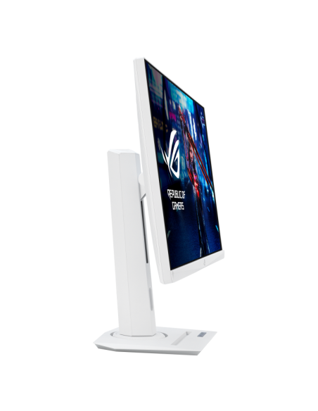 rog-strix-gaming-27-wqhd-bianco-5.jpg