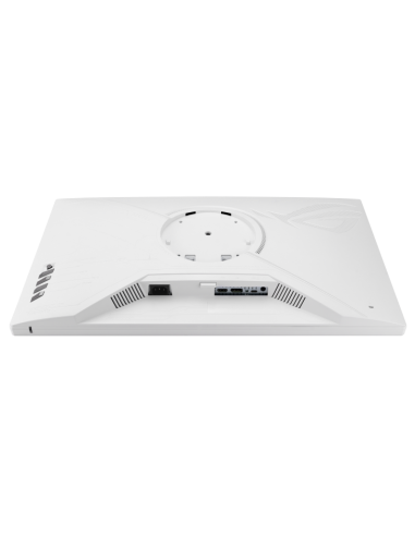 rog-strix-gaming-27-wqhd-bianco-7.jpg