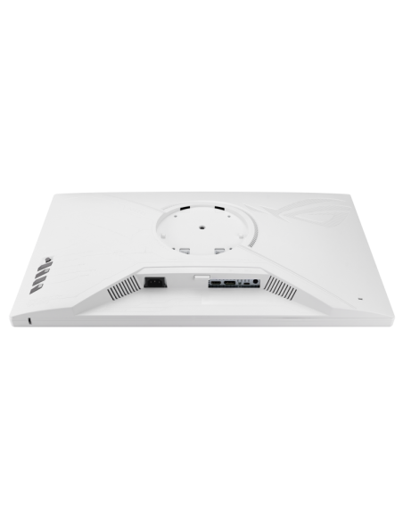 rog-strix-gaming-27-wqhd-bianco-7.jpg