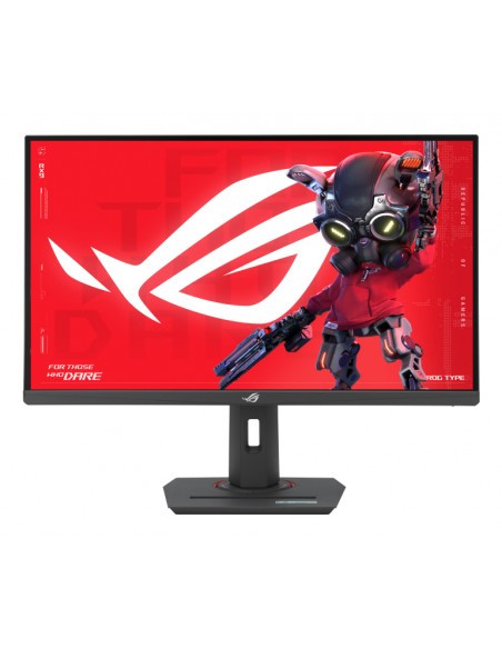 rog-strix-gaming-27-4k-uhd-1.jpg