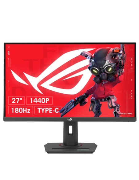 rog-strix-gaming-27-4k-uhd-4.jpg