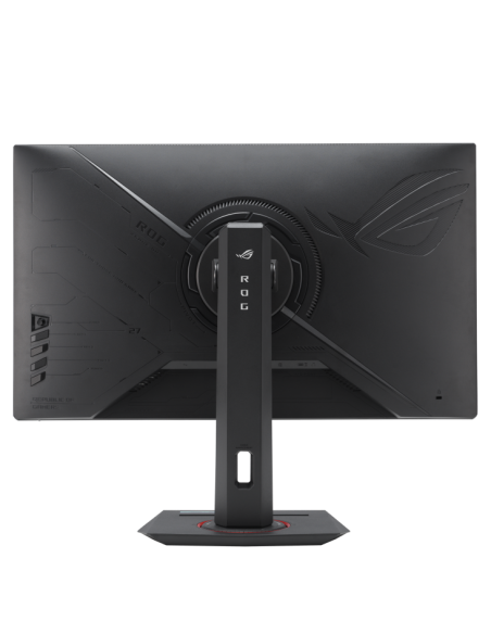 rog-strix-gaming-27-4k-uhd-7.jpg