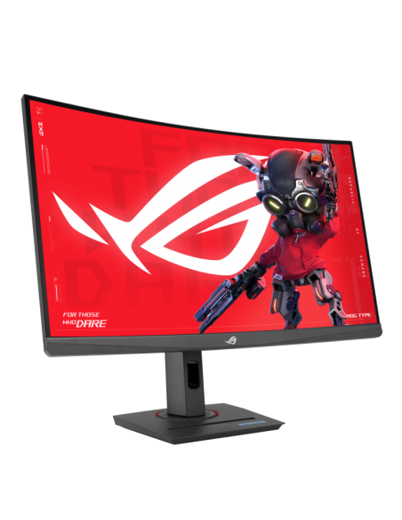 rog-strix-gaming-27-curvo-wqhd-3.jpg