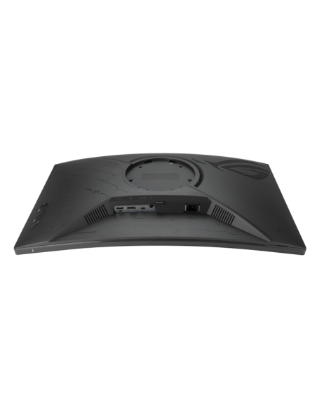 rog-strix-gaming-27-curvo-wqhd-6.jpg