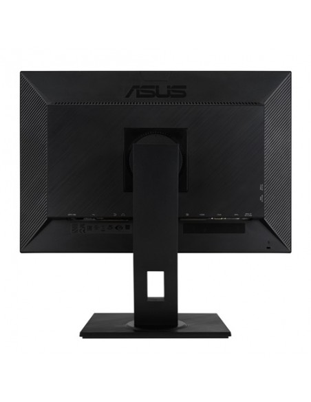 be24wqlb-241-ips-hdmi-vga-2.jpg