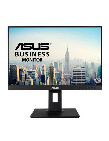 be24wqlb-241-ips-hdmi-vga-3.jpg