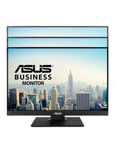 be24wqlb-241-ips-hdmi-vga-4.jpg