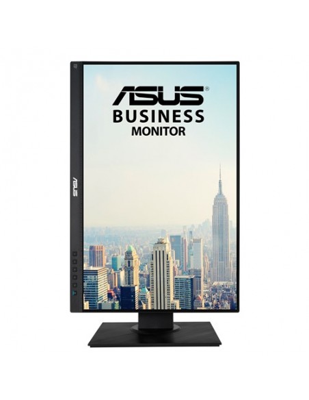 be24wqlb-241-ips-hdmi-vga-5.jpg