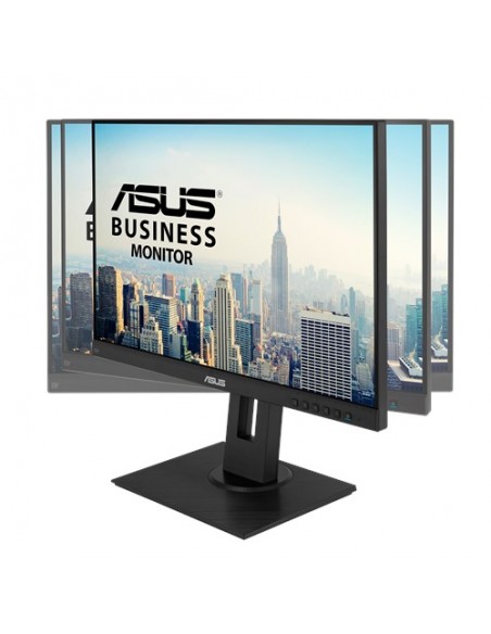 be24wqlb-241-ips-hdmi-vga-6.jpg