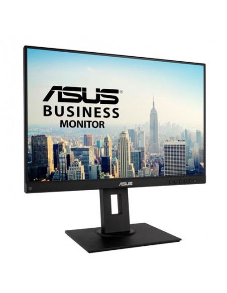 be24wqlb-241-ips-hdmi-vga-7.jpg