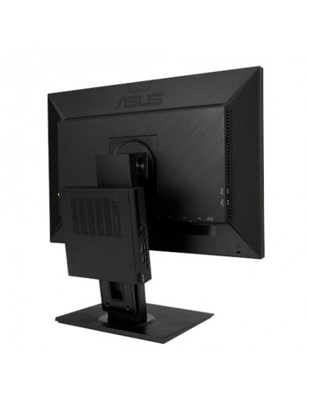 be24wqlb-241-ips-hdmi-vga-8.jpg
