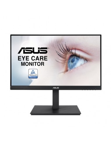 va229qsb-22-fhd-siaplyport-hdmi-1.jpg