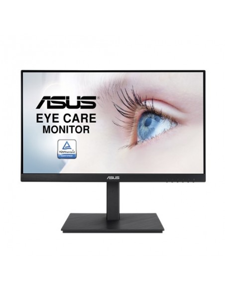 va229qsb-22-fhd-siaplyport-hdmi-1.jpg