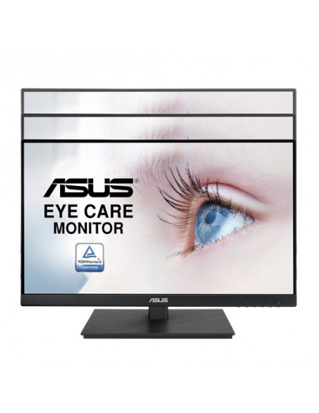 va229qsb-22-fhd-siaplyport-hdmi-2.jpg
