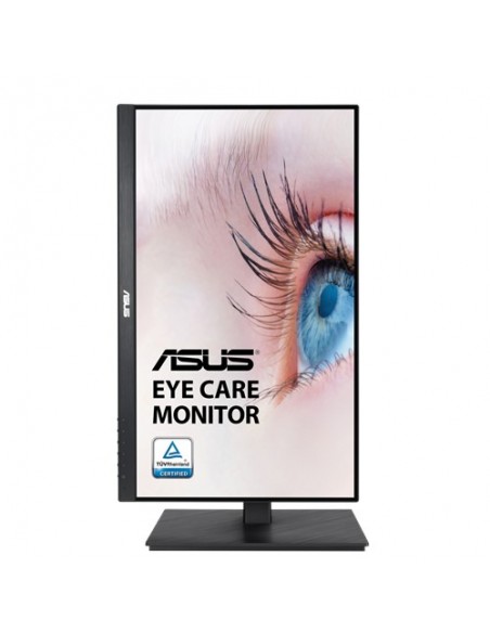 va229qsb-22-fhd-siaplyport-hdmi-3.jpg