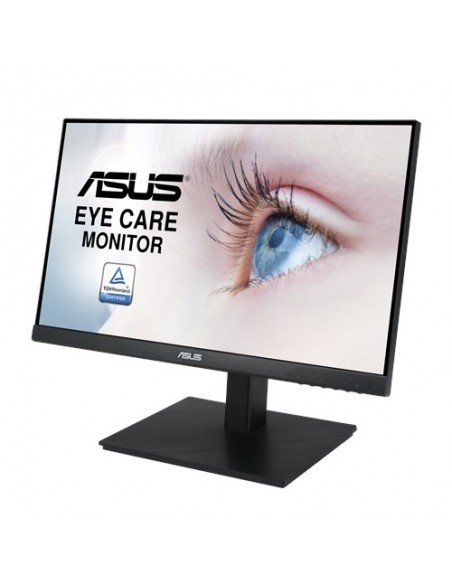 va229qsb-22-fhd-siaplyport-hdmi-5.jpg