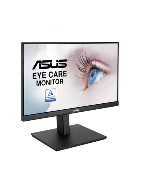 va229qsb-22-fhd-siaplyport-hdmi-6.jpg