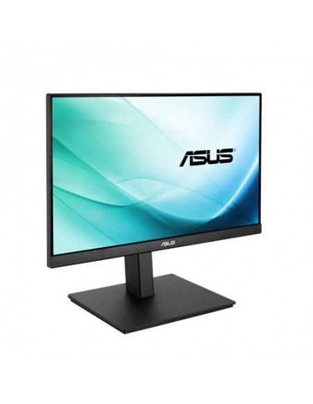 va229qsb-22-fhd-siaplyport-hdmi-7.jpg