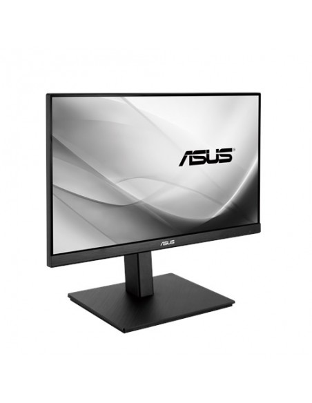 va229qsb-22-fhd-siaplyport-hdmi-8.jpg