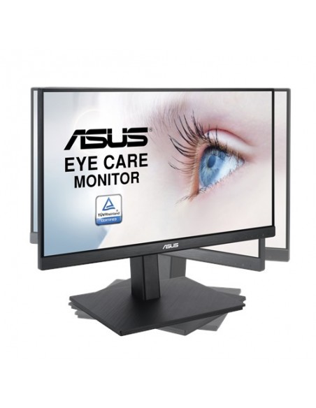 va229qsb-22-fhd-siaplyport-hdmi-9.jpg