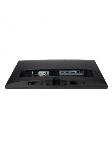 va229qsb-22-fhd-siaplyport-hdmi-11.jpg