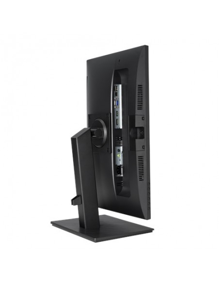 va229qsb-22-fhd-siaplyport-hdmi-12.jpg