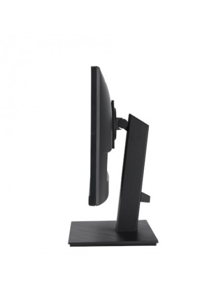 va229qsb-22-fhd-siaplyport-hdmi-13.jpg