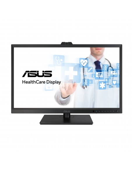healthcare-32-oled-1.jpg
