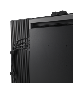 healthcare-32-oled-1.jpg 2